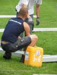 IMGP0588.JPG