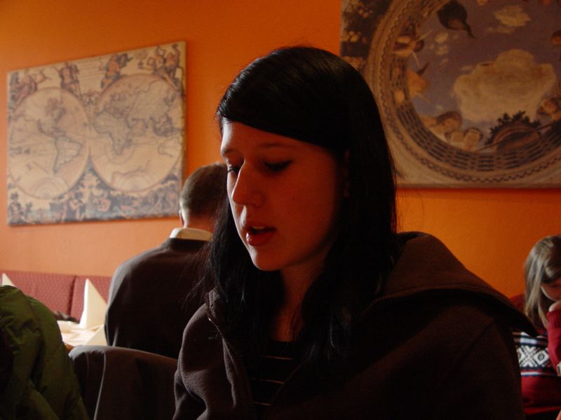 DSC08676.JPG
