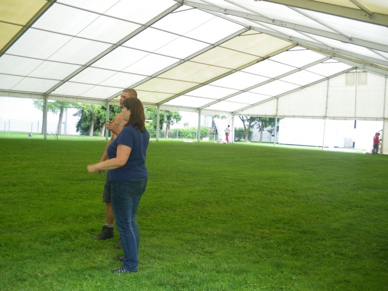 IMGP0664.JPG