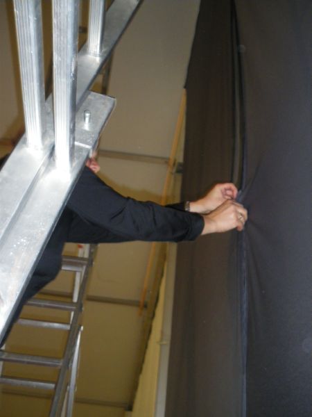 IMGP0712.JPG