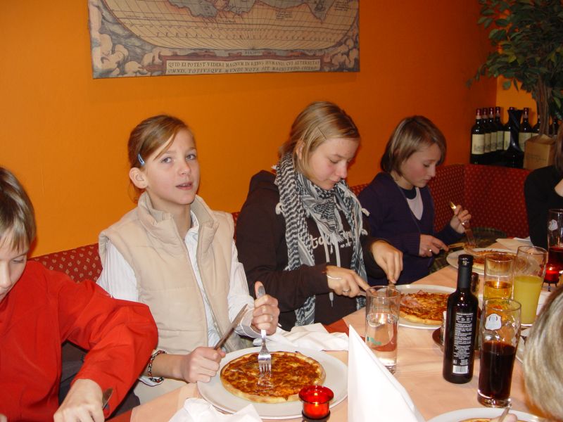 DSC08694.JPG