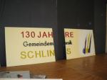 IMGP0716.JPG