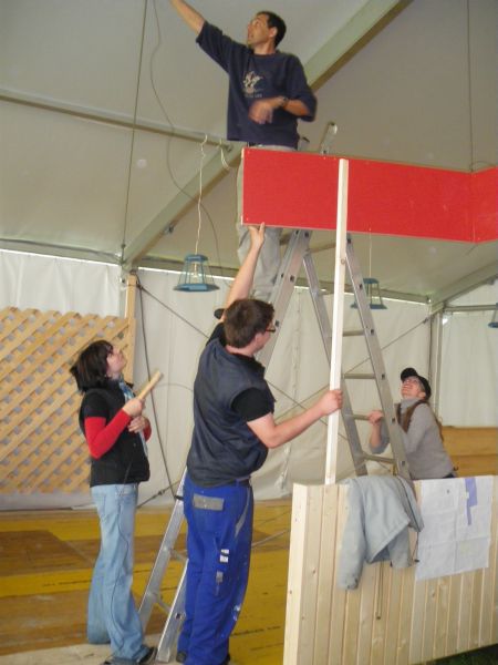 IMGP0730.JPG