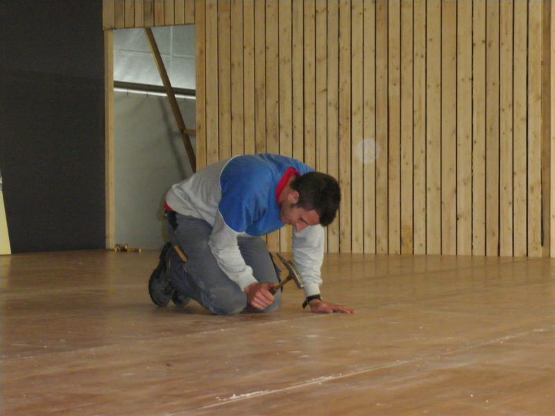 IMGP0735.JPG