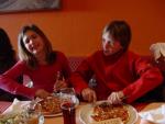 DSC08698.JPG