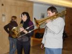 DSC08707.JPG