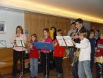 DSC08714.JPG