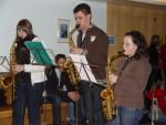 DSC08724.JPG