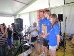 IMG_121.JPG