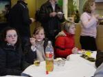 DSC08750.JPG