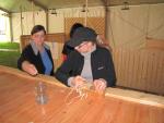 IMG_149.JPG