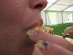 IMG_176.JPG