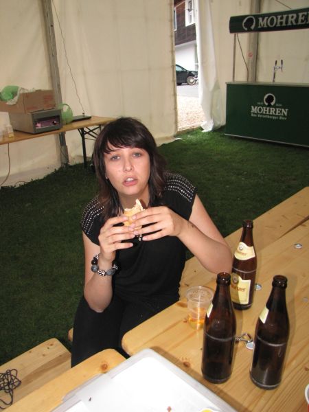 IMG_253.JPG