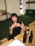 IMG_253.JPG