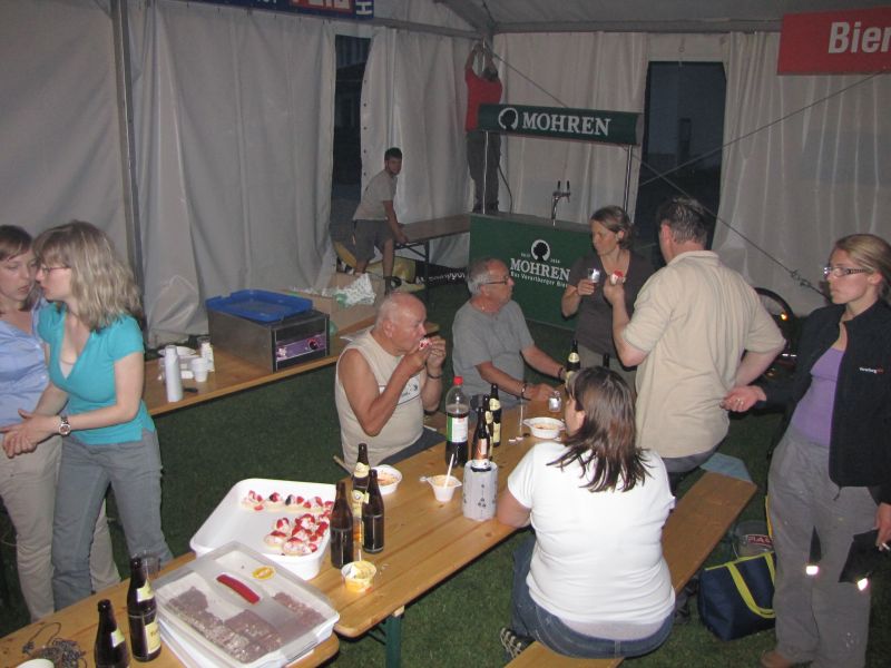 IMG_260.JPG