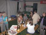 IMG_260.JPG