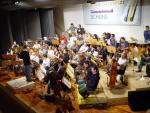 DSC09193.JPG