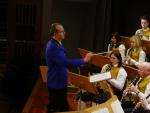 DSC09270.JPG
