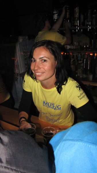 IMG_425.JPG