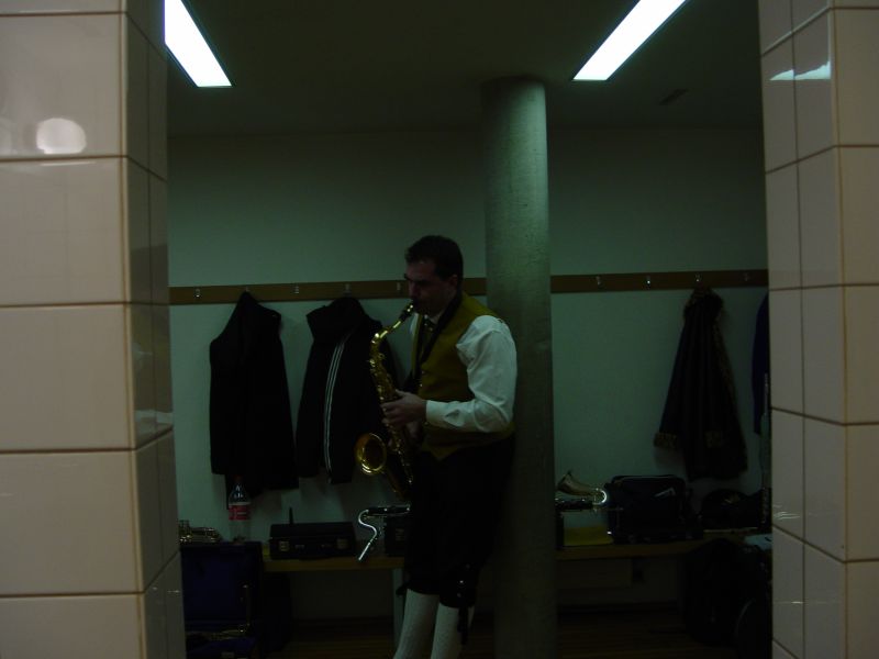 DSC09275.JPG