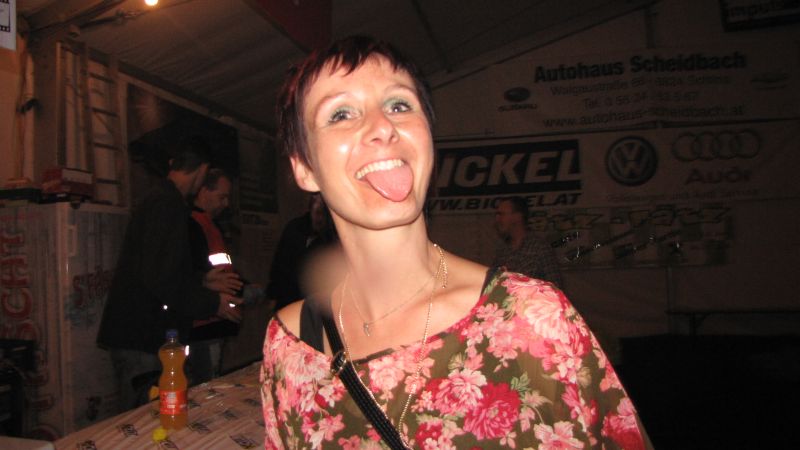 IMG_431.JPG