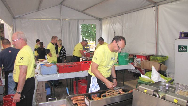 IMG_444.JPG