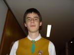 DSC09285.JPG