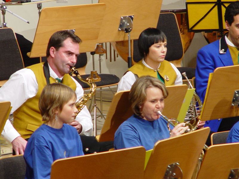 DSC09295.JPG
