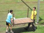 IMG_521.JPG
