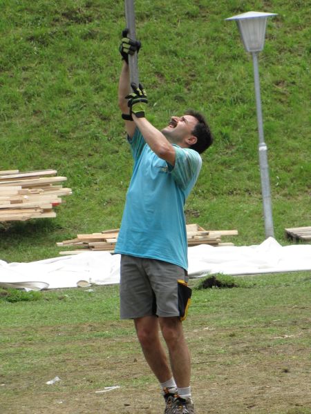IMG_531.JPG