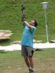 IMG_531.JPG