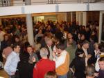 DSC09325.JPG