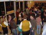 DSC09326.JPG