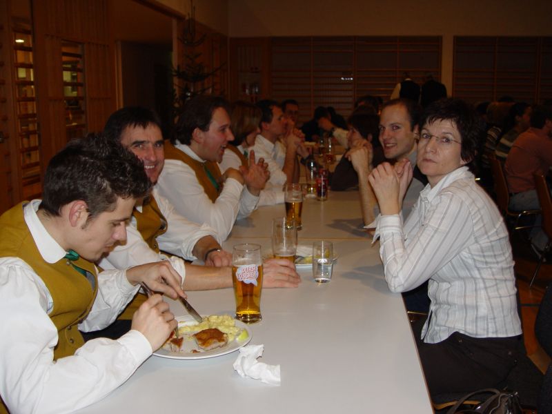 DSC09327.JPG