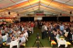 IMG_1239.jpg