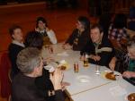 DSC09332.JPG