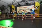 IMG_1307.jpg