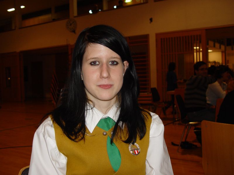 DSC09336.JPG