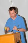 IMG_1350.jpg