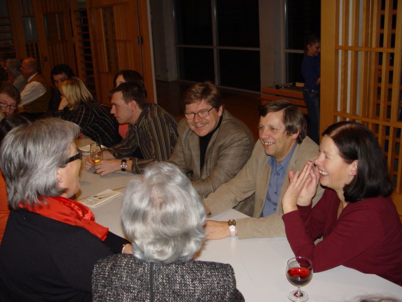 DSC09338.JPG