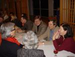 DSC09338.JPG