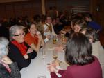 DSC09339.JPG