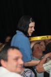 IMG_1403.jpg