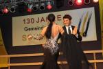 IMG_1413.jpg