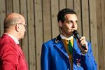 IMG_1428.jpg
