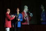 IMG_1444.jpg