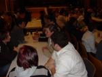DSC09342.JPG