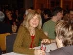 DSC09346.JPG