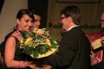 IMG_1512.jpg