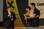 IMG_1516.jpg